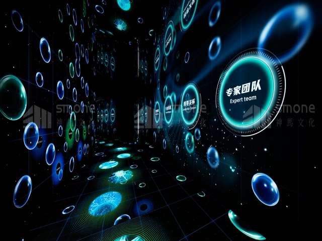 青海轨道铝制品加工厂