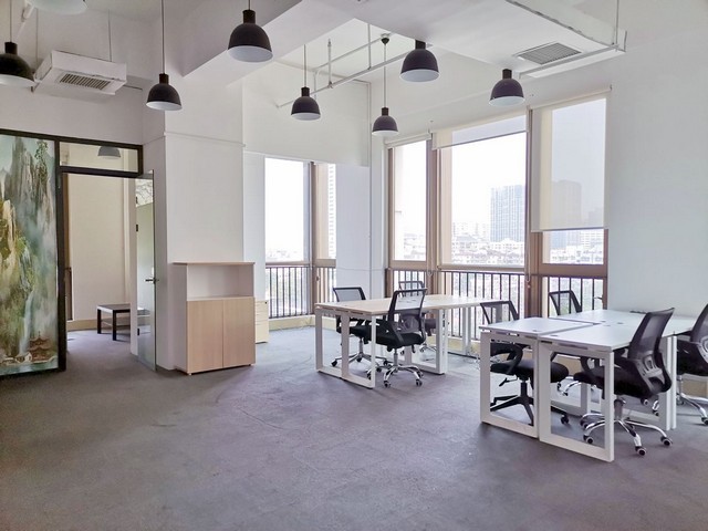 重庆品牌密集型母线槽有哪些