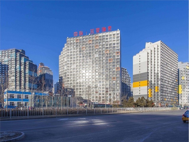 青海轨道铝制品加工厂